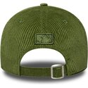 9forty-m-crown-cord-new-york-yankees-mlb-new-era