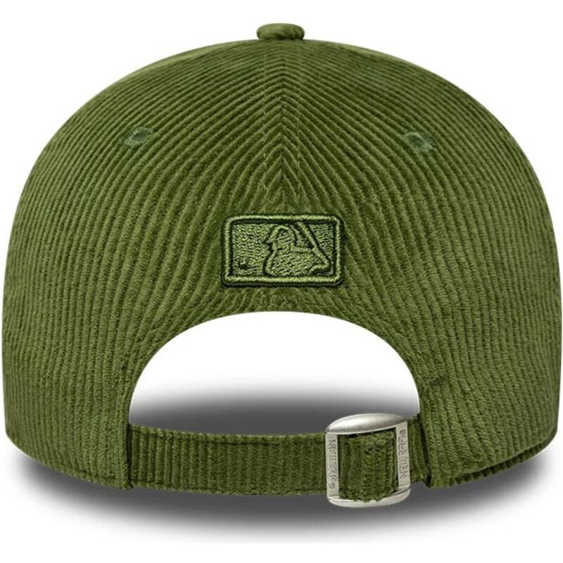 9forty-m-crown-cord-new-york-yankees-mlb-new-era 9forty-m-crown-cord-new-york-yankees-mlb-new-era