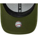 9forty-m-crown-cord-new-york-yankees-mlb-new-era