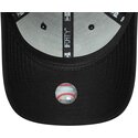 snapback-9forty-m-crown-side-script-chicago-white-sox-mlb-new-era
