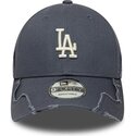 9forty-stitched-los-angeles-dodgers-mlb-new-era