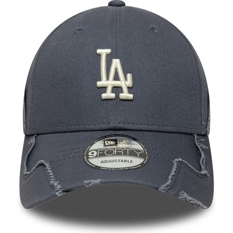 9forty-stitched-los-angeles-dodgers-mlb-new-era 9forty-stitched-los-angeles-dodgers-mlb-new-era
