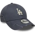 9forty-stitched-los-angeles-dodgers-mlb-new-era