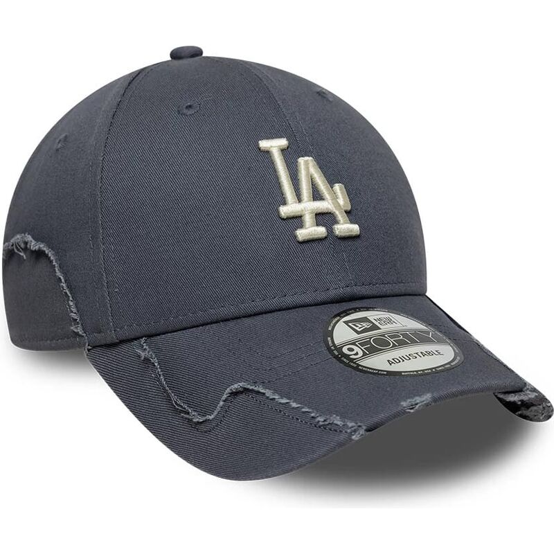 9forty-stitched-los-angeles-dodgers-mlb-new-era 9forty-stitched-los-angeles-dodgers-mlb-new-era