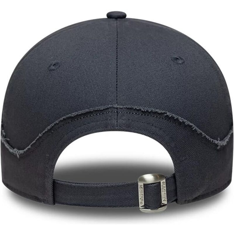 9forty-stitched-los-angeles-dodgers-mlb-new-era 9forty-stitched-los-angeles-dodgers-mlb-new-era