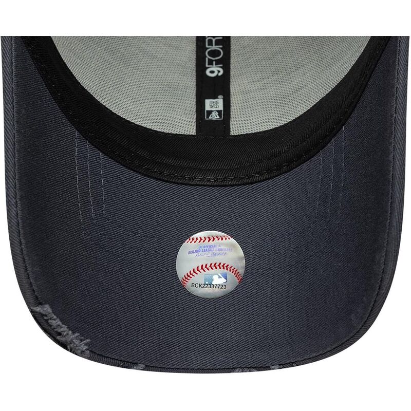 9forty-stitched-los-angeles-dodgers-mlb-new-era 9forty-stitched-los-angeles-dodgers-mlb-new-era