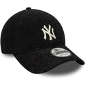 snapback-9forty-winter-borg-new-york-yankees-mlb-new-era