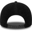 snapback-9forty-winter-borg-new-york-yankees-mlb-new-era