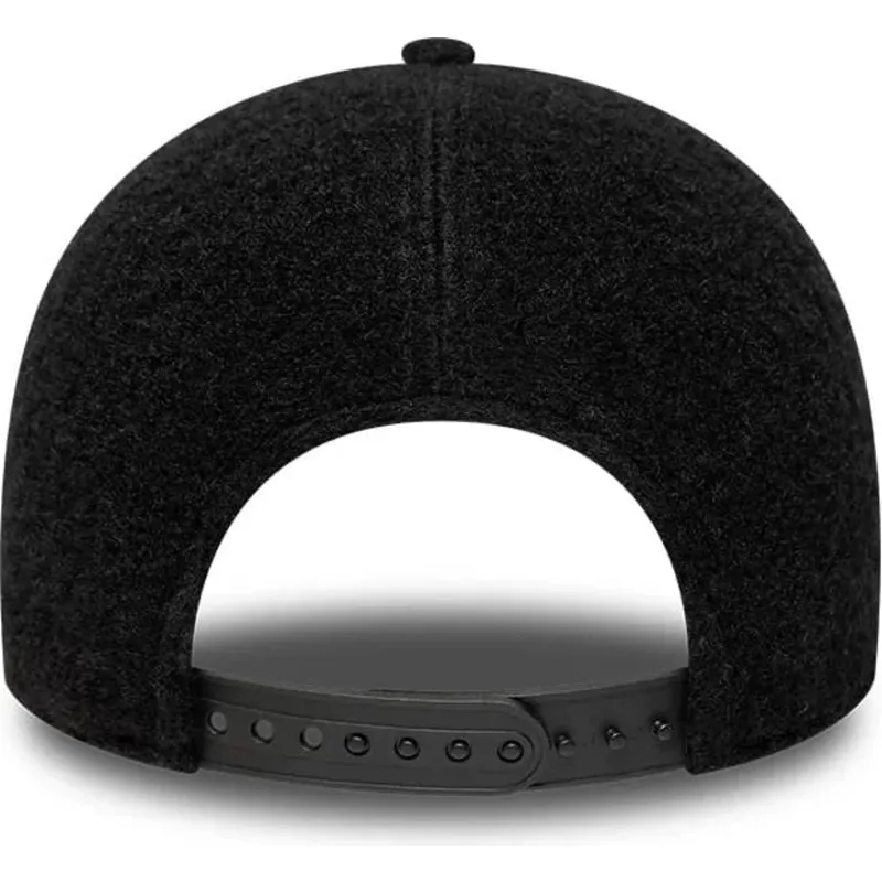 snapback-9forty-winter-borg-new-york-yankees-mlb-new-era snapback-9forty-winter-borg-new-york-yankees-mlb-new-era