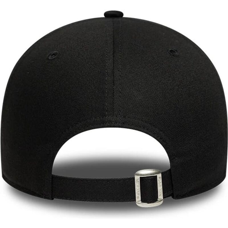 9forty-metallic-outline-los-angeles-dodgers-mlb-new-era 9forty-metallic-outline-los-angeles-dodgers-mlb-new-era