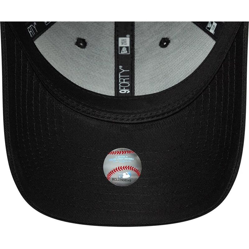 9forty-metallic-outline-los-angeles-dodgers-mlb-new-era 9forty-metallic-outline-los-angeles-dodgers-mlb-new-era