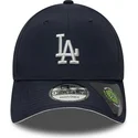 9forty-recycled-los-angeles-dodgers-mlb-new-era