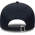 9forty-recycled-los-angeles-dodgers-mlb-new-era
