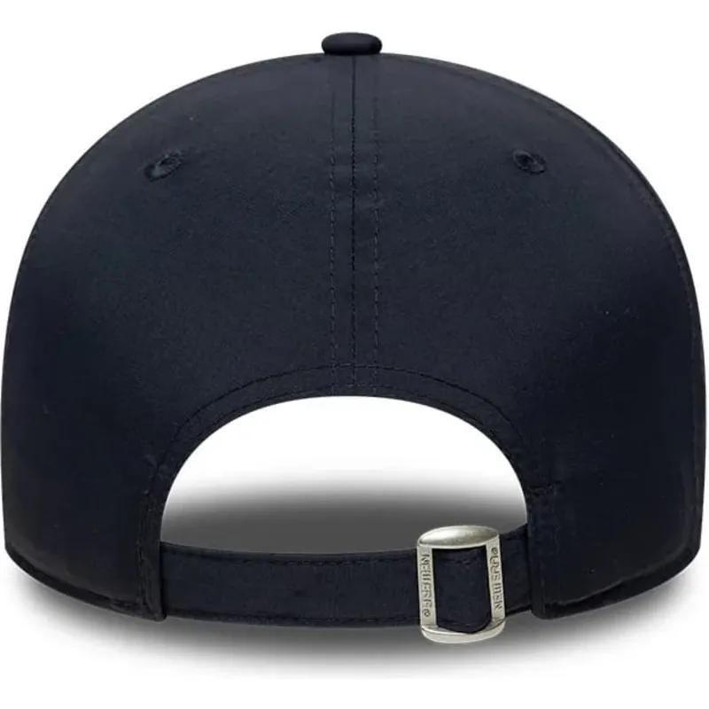 9forty-recycled-los-angeles-dodgers-mlb-new-era