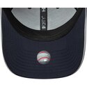 9forty-recycled-los-angeles-dodgers-mlb-new-era