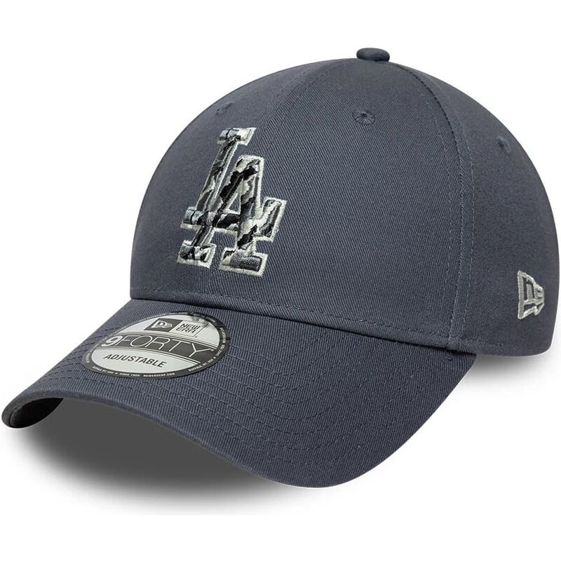 9forty-outline-camo-los-angeles-dodgers-mlb-new-era 9forty-outline-camo-los-angeles-dodgers-mlb-new-era