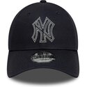 9forty-metallic-outline-new-york-yankees-mlb-new-era