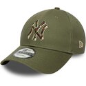 9forty-outline-camo-new-york-yankees-mlb-new-era