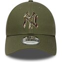 9forty-outline-camo-new-york-yankees-mlb-new-era