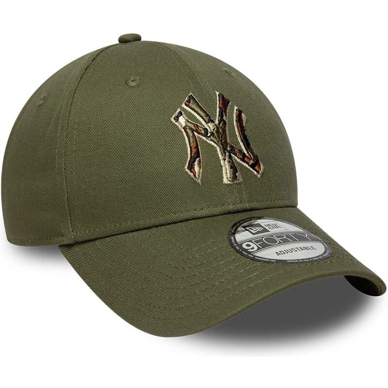 9forty-outline-camo-new-york-yankees-mlb-new-era 9forty-outline-camo-new-york-yankees-mlb-new-era