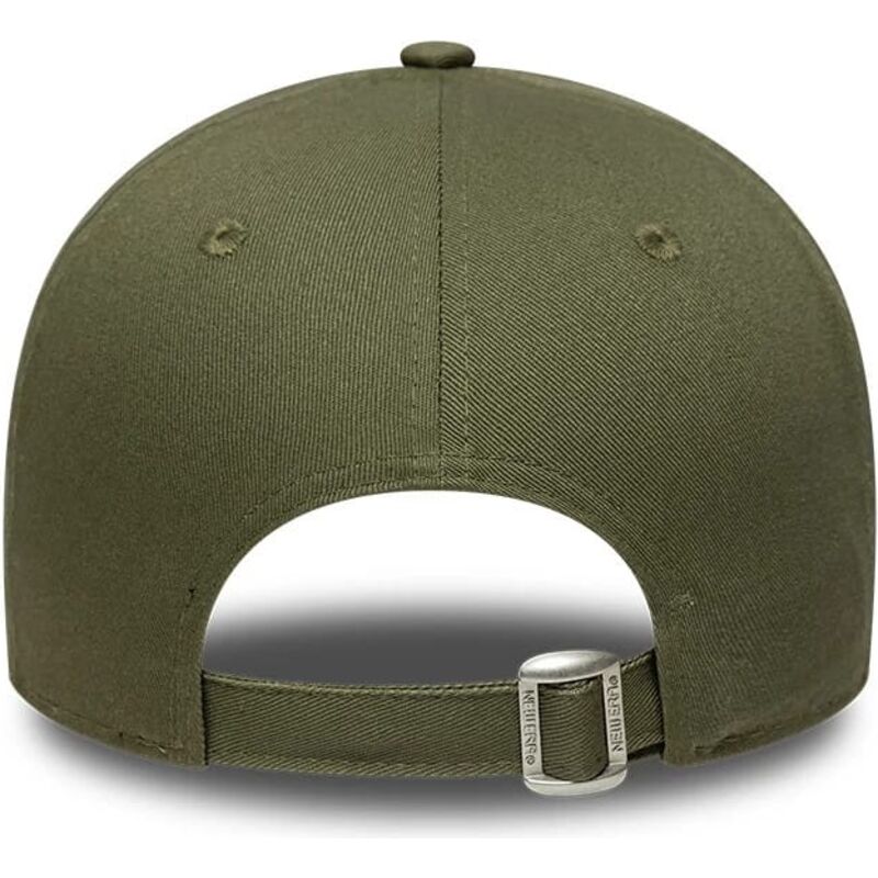 9forty-outline-camo-new-york-yankees-mlb-new-era 9forty-outline-camo-new-york-yankees-mlb-new-era