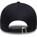 9forty-patch-new-york-yankees-mlb-new-era