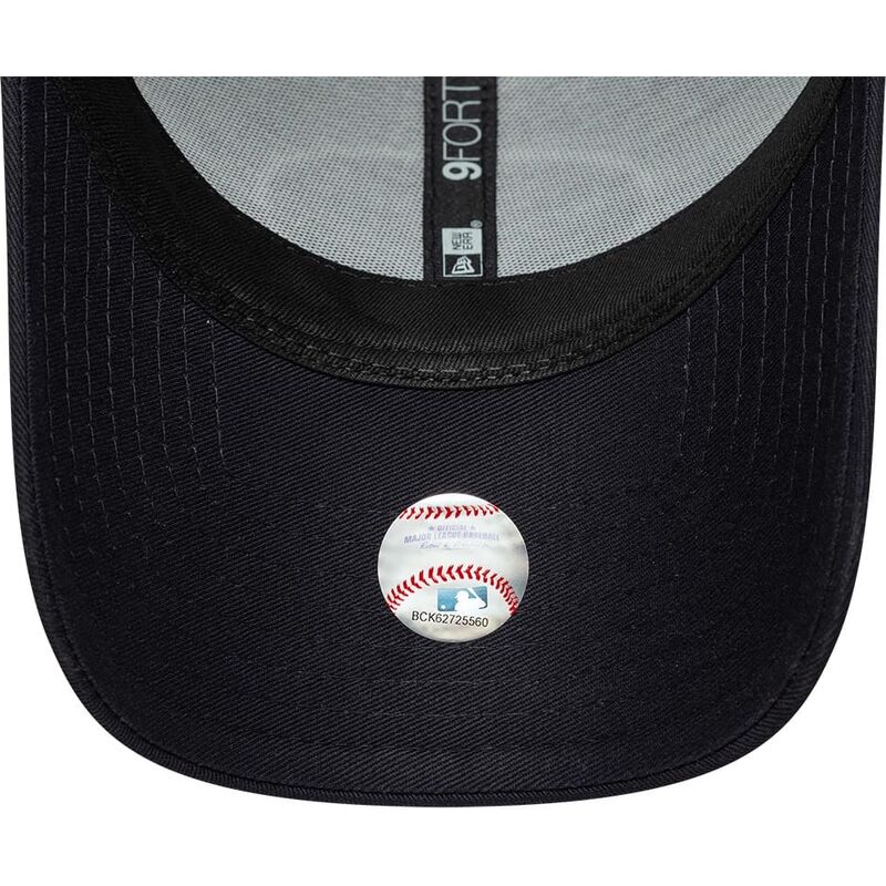 9forty-patch-new-york-yankees-mlb-new-era 9forty-patch-new-york-yankees-mlb-new-era