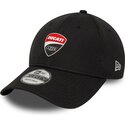 9forty-dashmark-mesh-ducati-motor-motogp-new-era