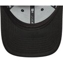 9forty-dashmark-mesh-ducati-motor-motogp-new-era