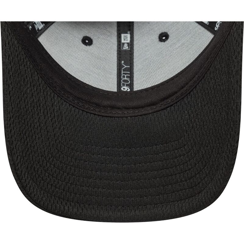 9forty-dashmark-mesh-ducati-motor-motogp-new-era 9forty-dashmark-mesh-ducati-motor-motogp-new-era