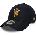 dorado-9forty-manchester-city-football-club-premier-league-new-era