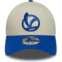 9forty-contrast-visor-vespa-piaggio-new-era