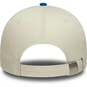 9forty-contrast-visor-vespa-piaggio-new-era