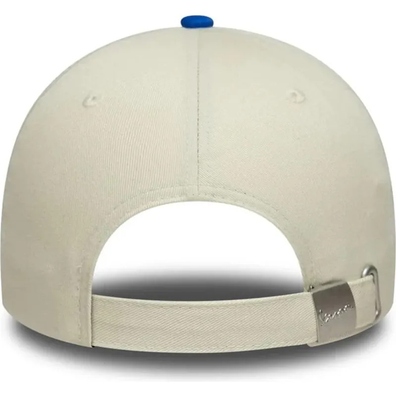 9forty-contrast-visor-vespa-piaggio-new-era