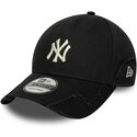 9forty-stitched-new-york-yankees-mlb-new-era