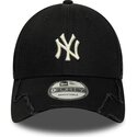 9forty-stitched-new-york-yankees-mlb-new-era