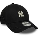 9forty-stitched-new-york-yankees-mlb-new-era