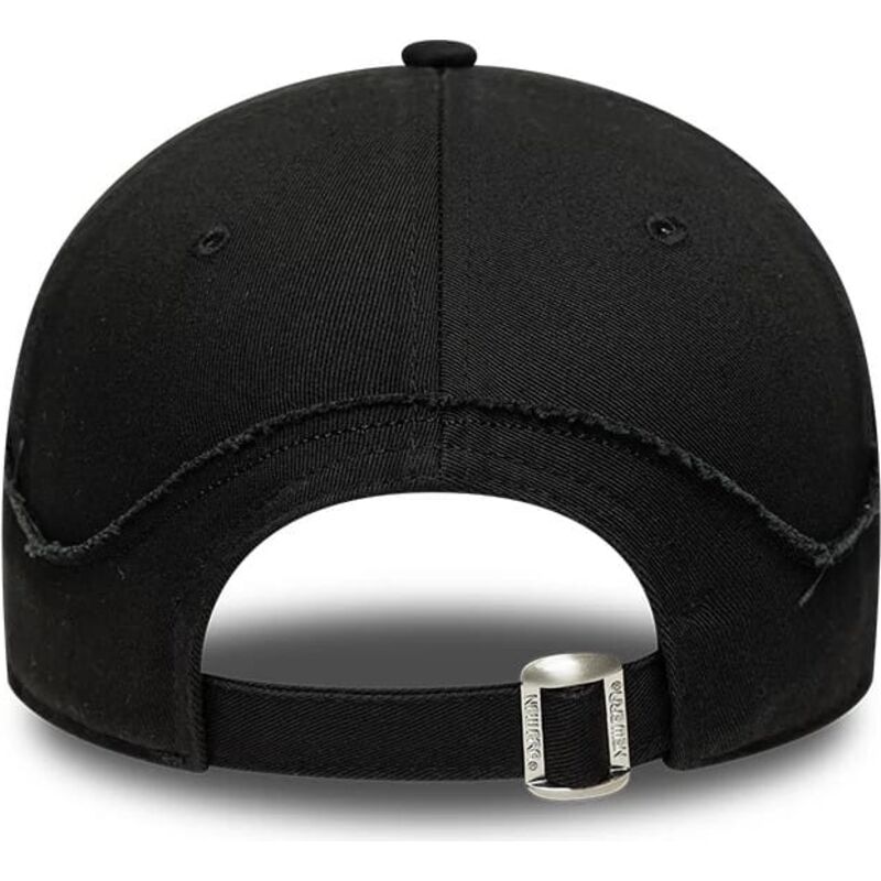 9forty-stitched-new-york-yankees-mlb-new-era