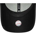 9forty-stitched-new-york-yankees-mlb-new-era