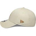 9forty-faux-pony-infill-los-angeles-dodgers-mlb-new-era