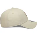 9forty-faux-pony-infill-los-angeles-dodgers-mlb-new-era