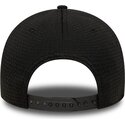9forty-flawless-mesh-detroit-tigers-mlb-new-era