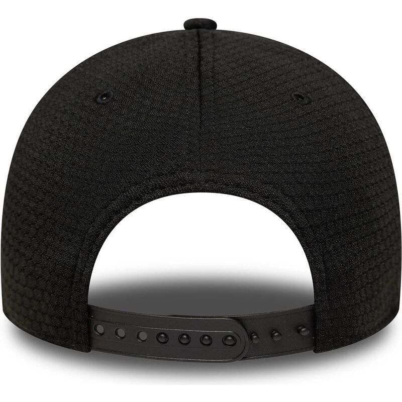 9forty-flawless-mesh-detroit-tigers-mlb-new-era