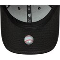 9forty-flawless-mesh-detroit-tigers-mlb-new-era