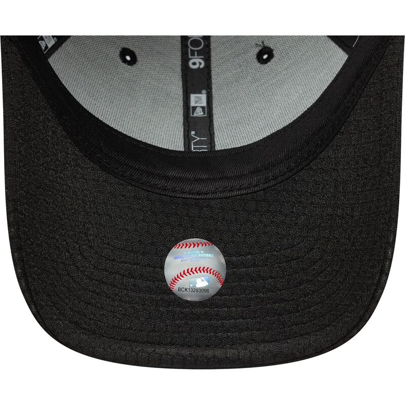 9forty-flawless-mesh-detroit-tigers-mlb-new-era