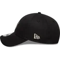 9forty-faux-pony-infill-new-york-yankees-mlb-new-era
