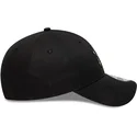 9forty-faux-pony-infill-new-york-yankees-mlb-new-era