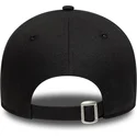 9forty-faux-pony-infill-new-york-yankees-mlb-new-era