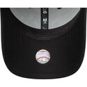 9forty-faux-pony-infill-new-york-yankees-mlb-new-era