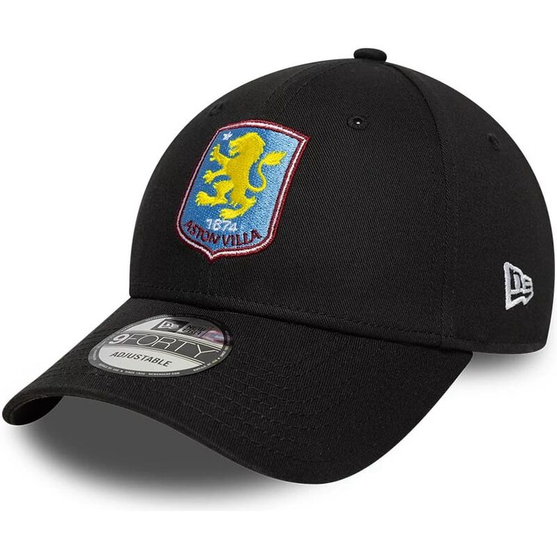 9forty-core-aston-villa-football-club-premier-league-new-era